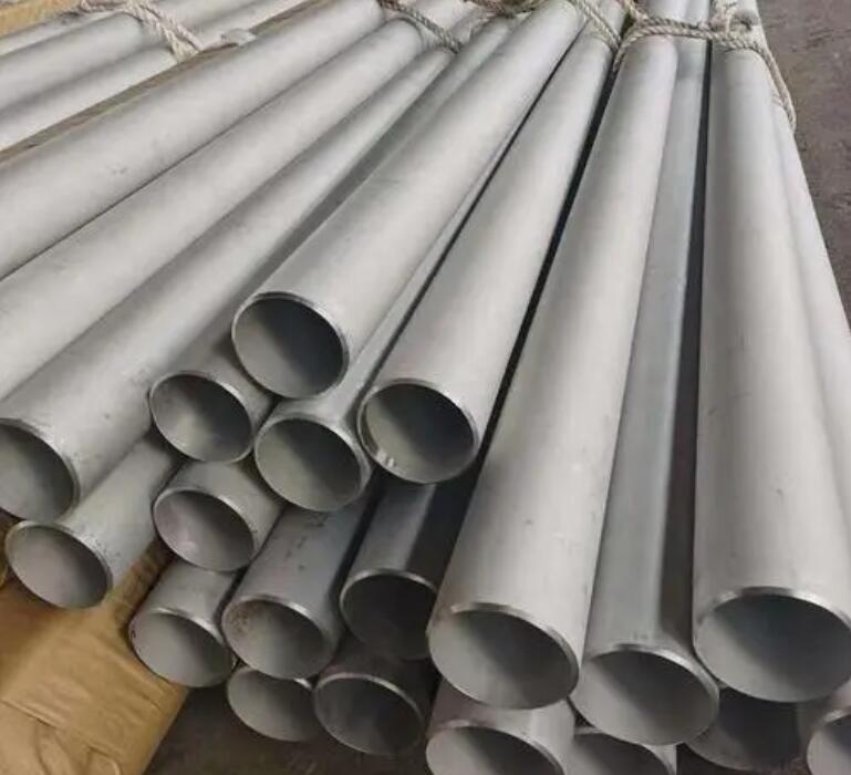 果洛304不锈钢管